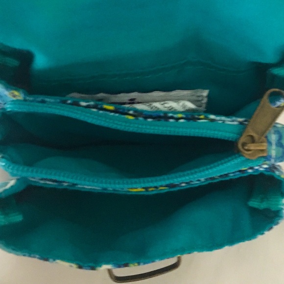 Wallet - Picture 3 of 3